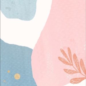 Meet your Posher, Bailey